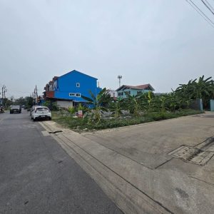 出售地皮-泰国-曼谷-596-平方米-604.03-01