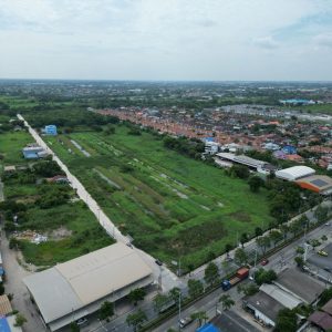 出售地皮-泰国-曼谷-59672-平方米-287.15-01