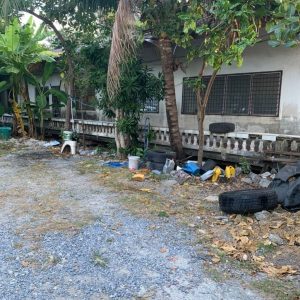 出售地皮-泰国-曼谷-600-平方米-0-01