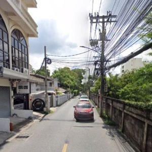 出售地皮-泰国-曼谷-600-平方米-1314.29-01