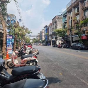 出售地皮-泰国-曼谷-600-平方米-1600-01