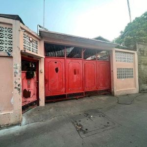 出售地皮-泰国-曼谷-600-平方米-1714.29-01