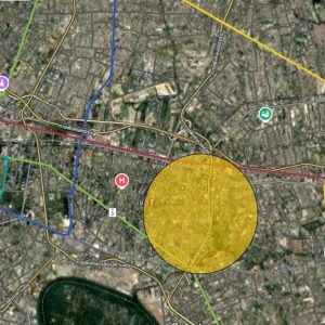 出售地皮-泰国-曼谷-600-平方米-1834.86-01