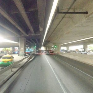 出售地皮-泰国-曼谷-600-平方米-2875.43-01