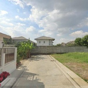 出售地皮-泰国-曼谷-600-平方米-400-01