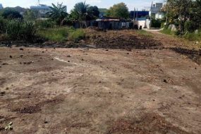 出售地皮-泰国-曼谷-600-平方米-474.29-01