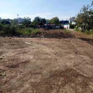 出售地皮-泰国-曼谷-600-平方米-474.29-01