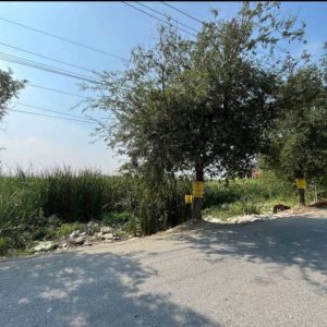 出售地皮-泰国-曼谷-600-平方米-542.86-01