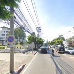 出售地皮-泰国-曼谷-6000-平方米-1224-01