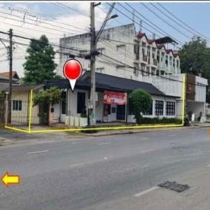 出售地皮-泰国-曼谷-604-平方米-1192.06-01