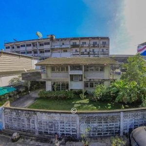 出售地皮-泰国-曼谷-604-平方米-1800-01