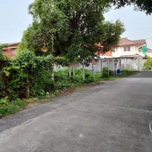 出售地皮-泰国-曼谷-604-平方米-391.69-01