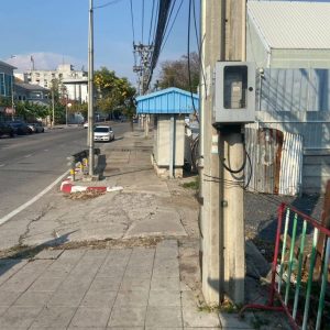 出售地皮-泰国-曼谷-608-平方米-1542.86-01