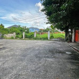 出售地皮-泰国-曼谷-608-平方米-386.23-01