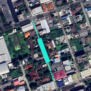 出售地皮-泰国-曼谷-608-平方米-592.12-01