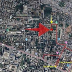 出售地皮-泰国-曼谷-612-平方米-300-01