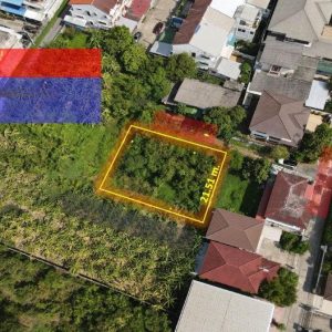 出售地皮-泰国-曼谷-612-平方米-728.26-01