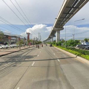 出售地皮-泰国-曼谷-6180-平方米-1457.15-01