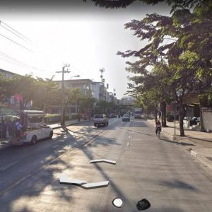 出售地皮-泰国-曼谷-6192-平方米-1550.4-01