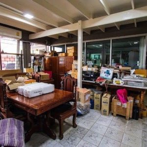 出售地皮-泰国-曼谷-620-平方米-691.26-01