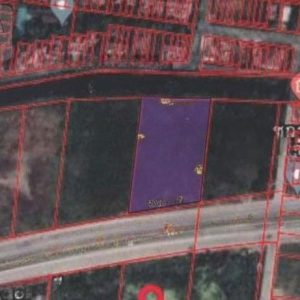 出售地皮-泰国-曼谷-6208-平方米-1285.72-01