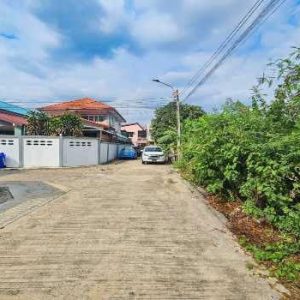 出售地皮-泰国-曼谷-624-平方米-308.58-01