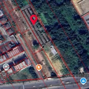 出售地皮-泰国-曼谷-6256-平方米-1714.29-01