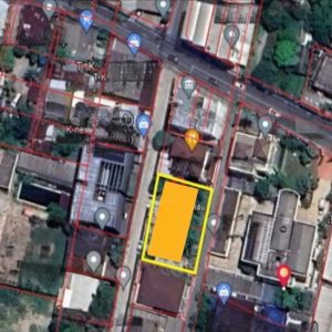 出售地皮-泰国-曼谷-628-平方米-1885.72-01