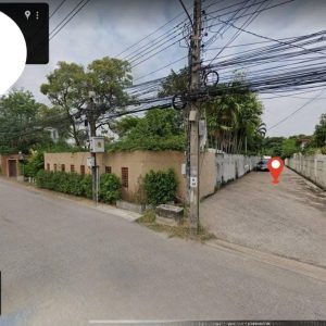 出售地皮-泰国-曼谷-628-平方米-294.83-01