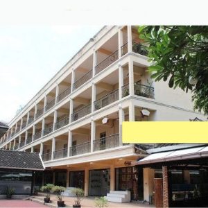 出售地皮-泰国-曼谷-6304-平方米-17403.95-01