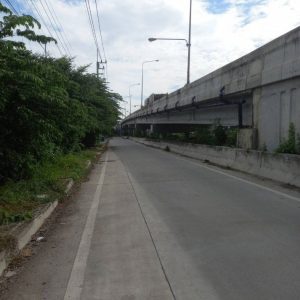 出售地皮-泰国-曼谷-6340-平方米-321.43-01