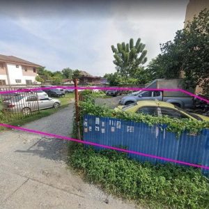 出售地皮-泰国-曼谷-636-平方米-728.58-01