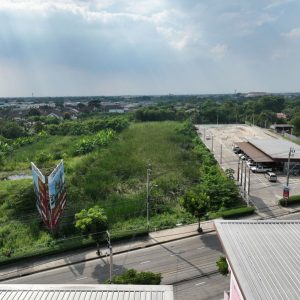 出售地皮-泰国-曼谷-6378.4-平方米-428.43-01