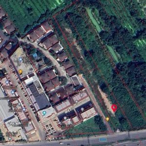 出售地皮-泰国-曼谷-6385.2-平方米-859.15-01