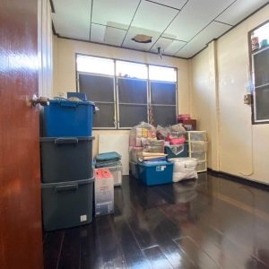 出售地皮-泰国-曼谷-640-平方米-1607.15-01