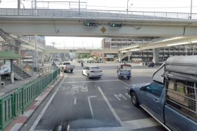 出售地皮-泰国-曼谷-640-平方米-1757.15-01