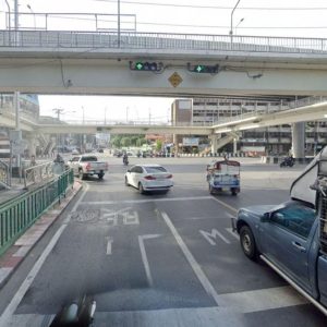 出售地皮-泰国-曼谷-640-平方米-1757.15-01