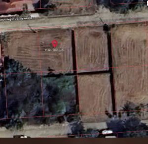 出售地皮-泰国-曼谷-640-平方米-240-01