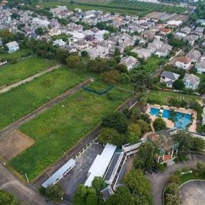 出售地皮-泰国-曼谷-640-平方米-364.29-01