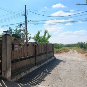 出售地皮-泰国-曼谷-640-平方米-64.29-01