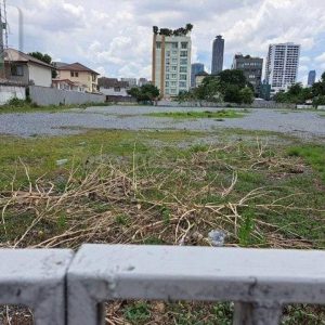 出售地皮-泰国-曼谷-6400-平方米-14400-01