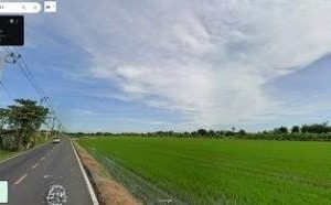 出售地皮-泰国-曼谷-6400-平方米-171.43-01