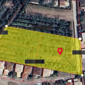 出售地皮-泰国-曼谷-6400-平方米-214.29-01