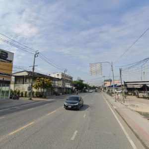 出售地皮-泰国-曼谷-6400-平方米-375.18-01