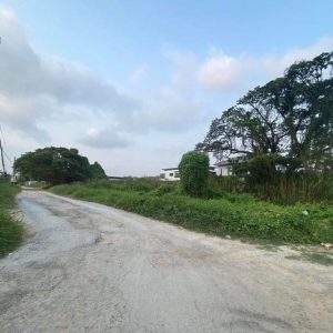 出售地皮-泰国-曼谷-6400-平方米-685.72-01