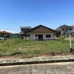 出售地皮-泰国-曼谷-644-平方米-223.09-01