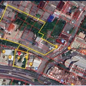 出售地皮-泰国-曼谷-6448-平方米-3000-01