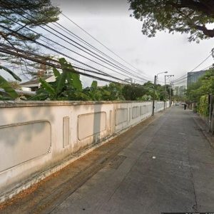 出售地皮-泰国-曼谷-6492-平方米-0-01