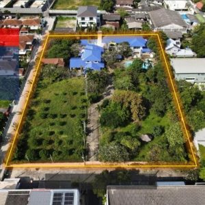 出售地皮-泰国-曼谷-6516-平方米-857.38-01