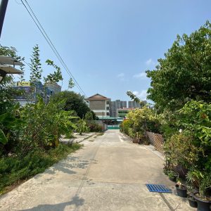 出售地皮-泰国-曼谷-652-平方米-1104.32-01